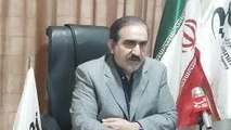 مطالبات مراکز طرف قرارداد بیمه سلامت ایلام پرداخت شد