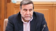 رشد ۴۰ درصدی ترانزیت نسبت به سال گذشته 