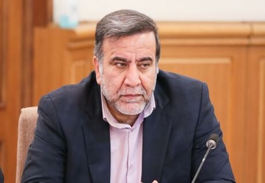 صدور مجوز نوسازی ناوگان راهداری چهار استان کشور با اعتبار ۸۰۰۰ میلیارد تومان 
