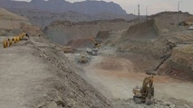 پیشرفت ۶۵ درصدی پروژه دالکی-کنارتخته / تداوم تأمین مالی راه‌ آهن شیراز-بوشهر