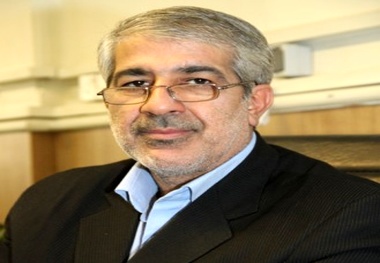 فاصله زیاد حمل‌ و نقل عمومی کشور با استانداردهای جهانی