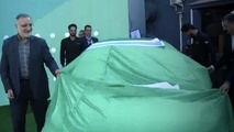 برقی‌ سازی ۷۰ درصد حمل‌ و نقل عمومی تهران