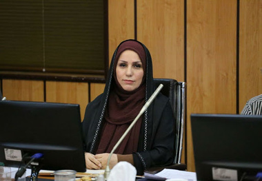 استفاده از ظرفیت مرکز پژوهش‌ها در بررسی بودجه ١٤٠٠ شهرداری