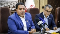 رجا 400 میلیارد تومان از دولت طلب دارد