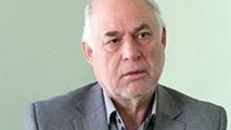 آموزش در حوزه ترافیک یکسان‌سازی شود/ عملکرد سازمان ترافیک شهرداری اثربخش نیست