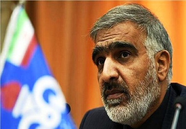 کمیسیون انرژی مجلس افزایش قیمت سوخت را حذف کرد