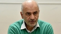 آمار بالای فقرای ایران که شاغل هم هستند
