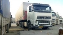 سامان‌دهی‌ «سهمیه سوخت بر اساس پیمایش» در ناوگان عمومی درون‌شهری