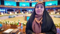 دیجیتال‌ سازی گمرک و نوسازی خطوط ریلی مشترک، محورهای همکاری ایران و پاکستان پاکستان 