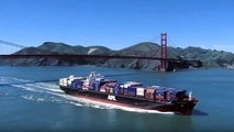 New service connecting China-Indonesia introduced