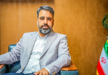 واکاوی بحران‌ های گردشگری جزیره کیش و نقش بازگشت «کیش‌ ایر» در احیای برند ملی