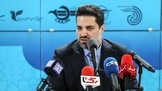 تشکیل کارگروه مشترک برای توسعه و رفع چالش های صنعت هوانوردی کشور