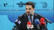 همه پروازها برقرار است/وجود ۱۷۰ هواپیمای فعال در کشور / تکذیب بازداشت 2 هواپیمای ایران ایر