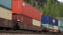 One step closer to multimodal route Turkey-Ukraine-Poland