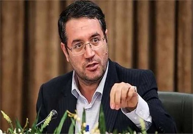 وعده کاهش چشمگیر قیمت کالاهای وارداتی طی ماه‌های آینده