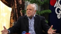 تغییر عمده‌ای در صادرات نفت بوجود نیامده است