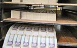 معمای بزرگ اقتصاد و درمانی برای ضعف ساختاری آن و راهکار مهار خلق پول بانک ها 