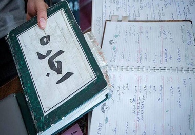 جزئیات حداکثر افزایش مجاز اجاره بها در مراکز استان ها