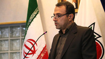 افزایش ۱۲درصدی تناژ حمل داخلی کالای خراسان رضوی