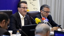 ورود 37  واگن مسافری و ۳۰ لکوموتیو به ناوگان ریلی تا پایان سال