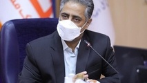 نرخ سود وام نهضت ملی مسکن ۱۸ درصد محاسبه خواهد شد