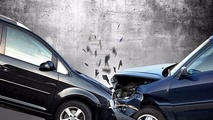 سردار شرفی: پلیس طبق قانون، سهم قصور در تصادفات را تعیین می کند