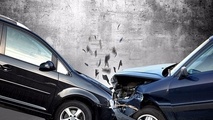 سردار شرفی: پلیس طبق قانون، سهم قصور در تصادفات را تعیین می کند