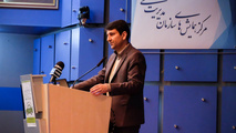ایجاد ارزش افزوده مضاعف با روی کار آمدن خودروهای خودران

