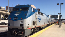 Amtrak breaks ground on $1.3bn Connecticut River Bridge