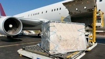 تبدیل ایران به قطب باری منطقه با اجرای موافقت‌ نامه تجارت آزاد با اوراسیا
