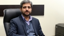 ایجاد کمیسیون بررسی رخدادهای ترافیک هوایی