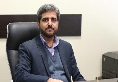 ایجاد کمیسیون بررسی رخدادهای ترافیک هوایی