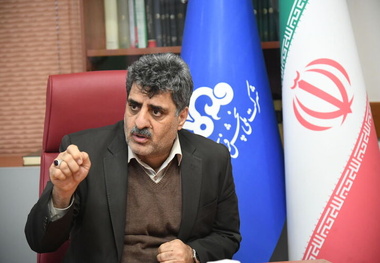 استقرار ۲۰ جایگاه سیار عرضه سوخت در پایانه های مرزی