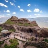 ثبت جهانی الموت؛ زمانی موفق است که مردم محلی نیز برنده باشند