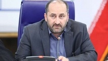 رعایت مسائل ایمنی در تمامی حوزه ها یکی از موضوعات بسیار حائز اهمیت است