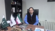 دبی در خطر، نقش تازه پاکستان در شبکه حمل و نقل ایران