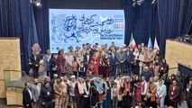 جایگاه بومگردی در نظام حکمرانی و دیپلماسی فرهنگی کشور/ تجلی مهمان نوازی ایرانی در بومگردی ها
