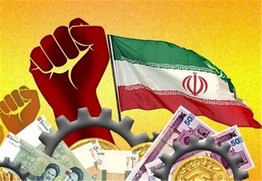 آدرس اشتباهی رونق اقتصادی