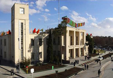 معین: شورای پنجم هنوز مصادیقی برای انتخاب شهردار ندارد
