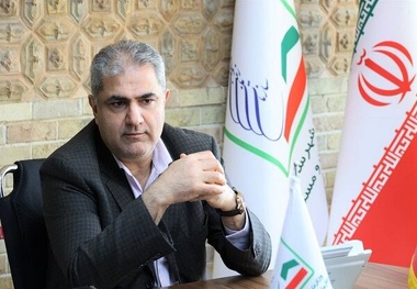 خبرهای خوش مسکنی از زبان معاون وزیر/تامین ۹۳ هزار قطعه زمین برای طرح جوانی جمعیت