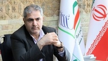 واگذاری زمین در تهران ممنوع شد/ ۶۴ شهرک جدید در کشور احداث می‌ شود