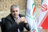 رفع تعرض فوری دو هزار و ۲۳۷ مورد تعرض به زمین‌ های دولتی