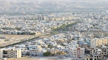 کاظمی: نقد علمی سرمایه ای برای اصلاح مدیریت شهری است