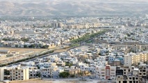 کاظمی: نقد علمی سرمایه ای برای اصلاح مدیریت شهری است