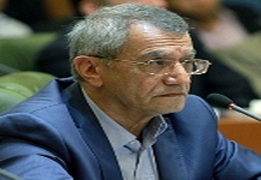 ◄ تهران و کمپین 