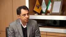 نوآوری شرکت بهره‌برداری مترو در هفدهمین نمایشگاه حمل‌ونقل