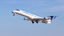 Scottish regional Loganair to strengthen ties with British Airways