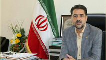 کمتر از ۲۰ درصد ناوگان مسافربری بین شهری کرمانشاه فعال است 