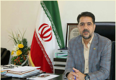 کمتر از ۲۰ درصد ناوگان مسافربری بین شهری کرمانشاه فعال است 