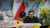 پیش‌ بینی تردد حدود ۴۹ درصد زائران اربعینی حسینی از پایانه شهید سلیمانی